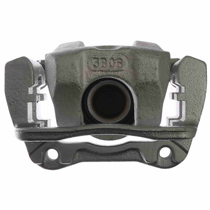 Raybestos Brakes Disc Brake Caliper FRC11428C