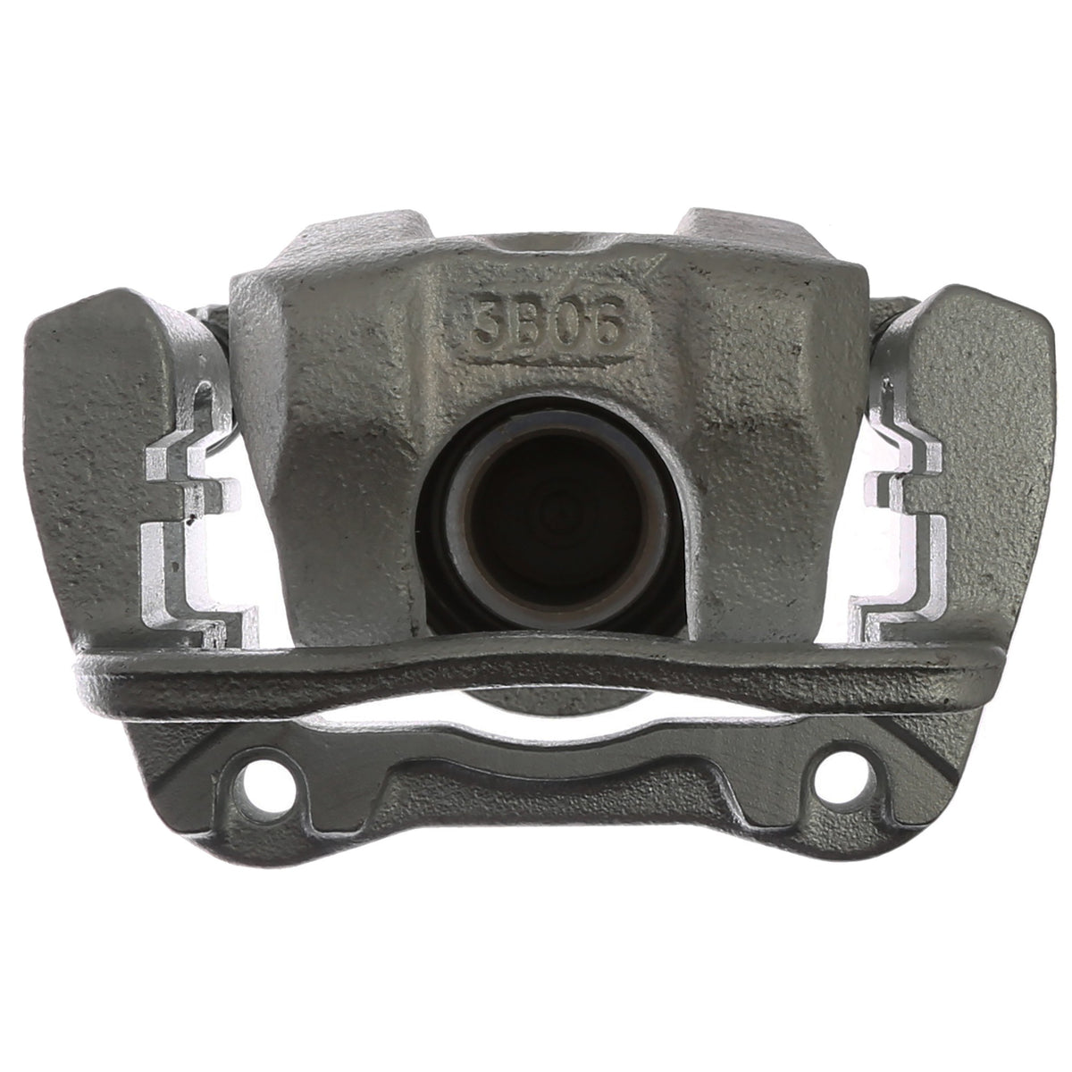 Raybestos Brakes Disc Brake Caliper FRC11428C