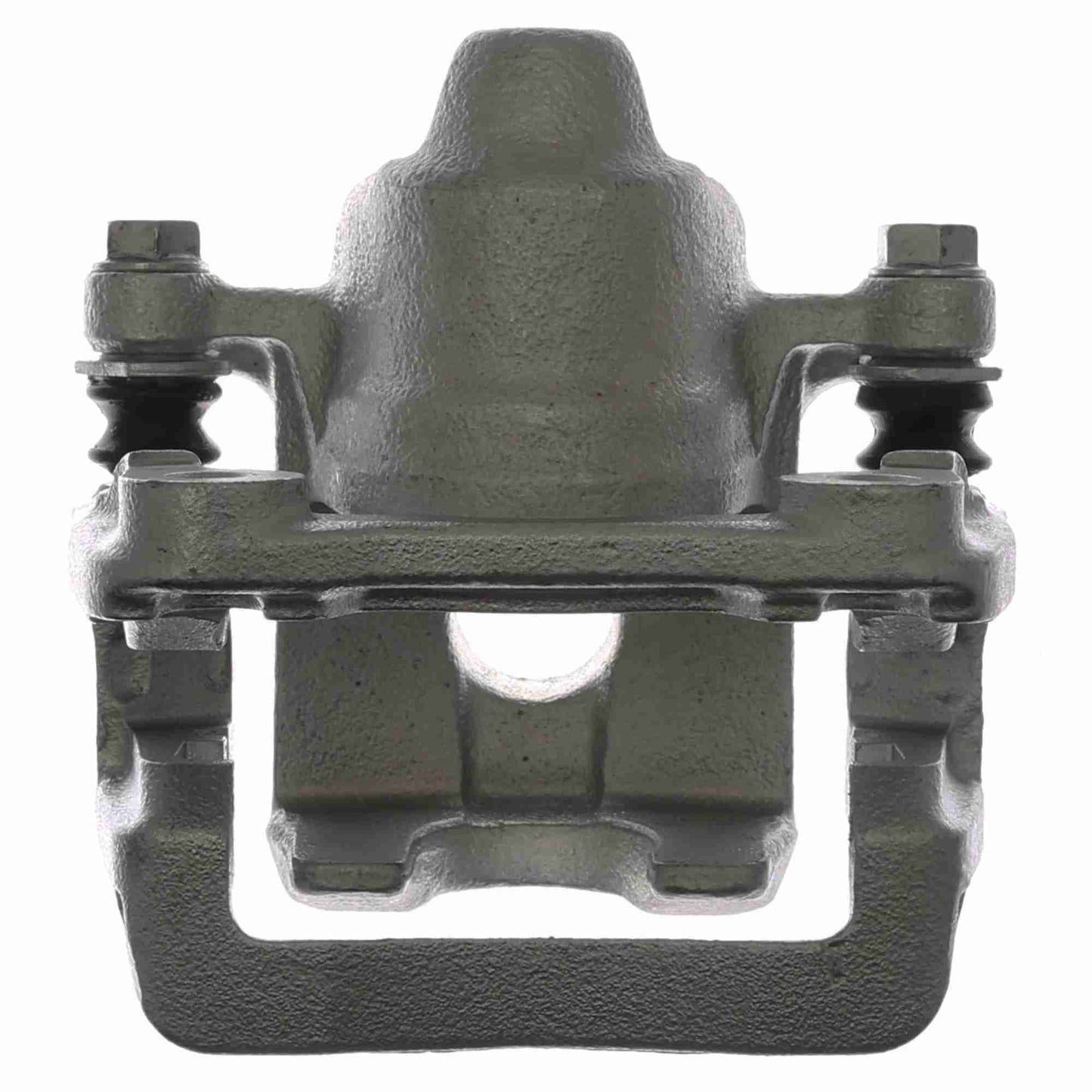 Raybestos Brakes Disc Brake Caliper FRC11428C