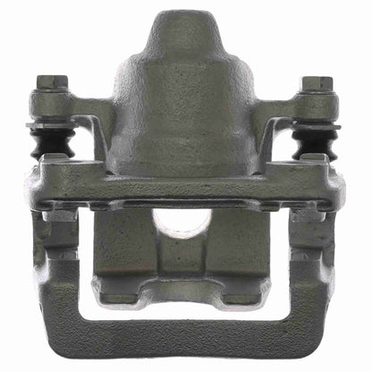 Raybestos Brakes Disc Brake Caliper FRC11428C