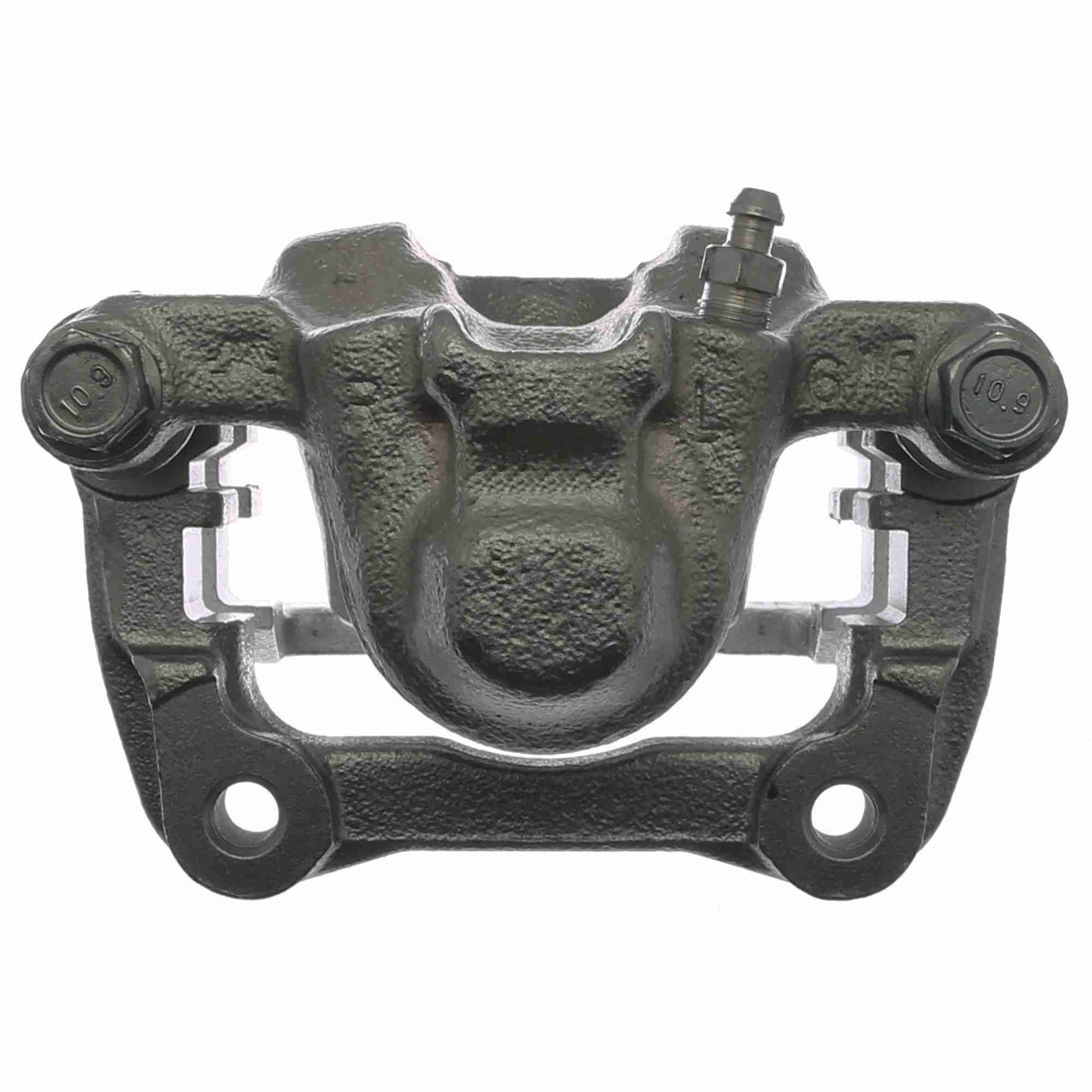 Raybestos Brakes Disc Brake Caliper FRC11428C