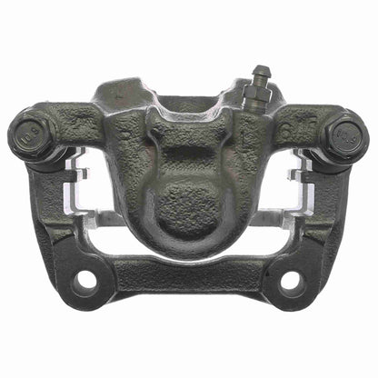 Raybestos Brakes Disc Brake Caliper FRC11428C
