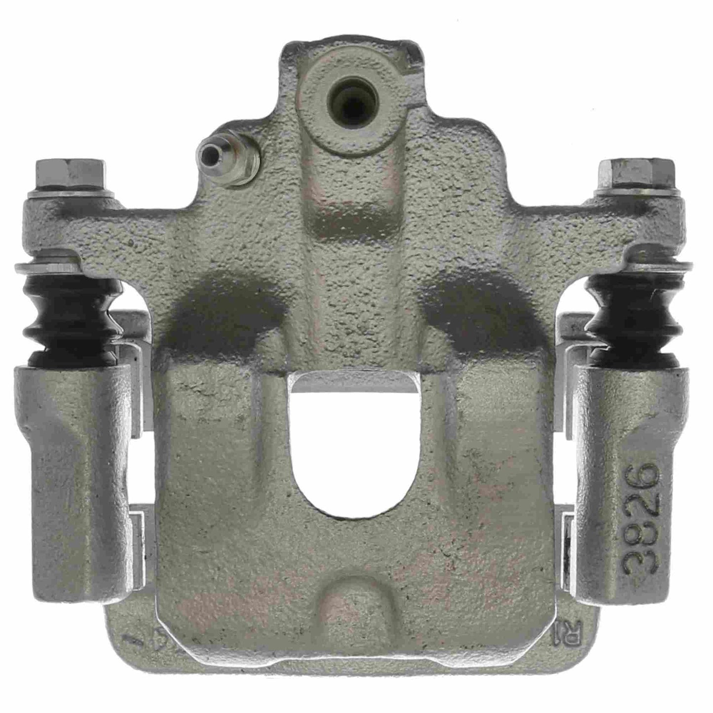 Raybestos Brakes Disc Brake Caliper FRC11428C