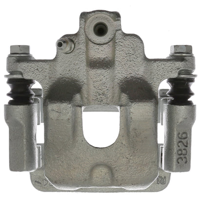 Raybestos Brakes Disc Brake Caliper FRC11428C