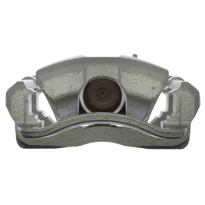 Raybestos Brakes Disc Brake Caliper FRC11429C