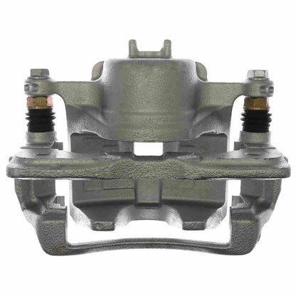 Raybestos Brakes Disc Brake Caliper FRC11429C