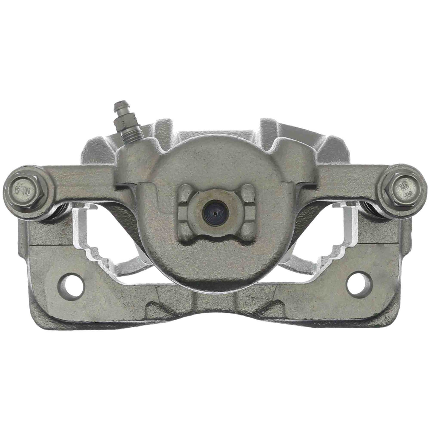 Raybestos Brakes Disc Brake Caliper FRC11429C
