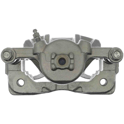 Raybestos Brakes Disc Brake Caliper FRC11429C