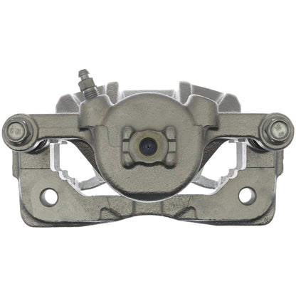 Raybestos Brakes Disc Brake Caliper FRC11429C