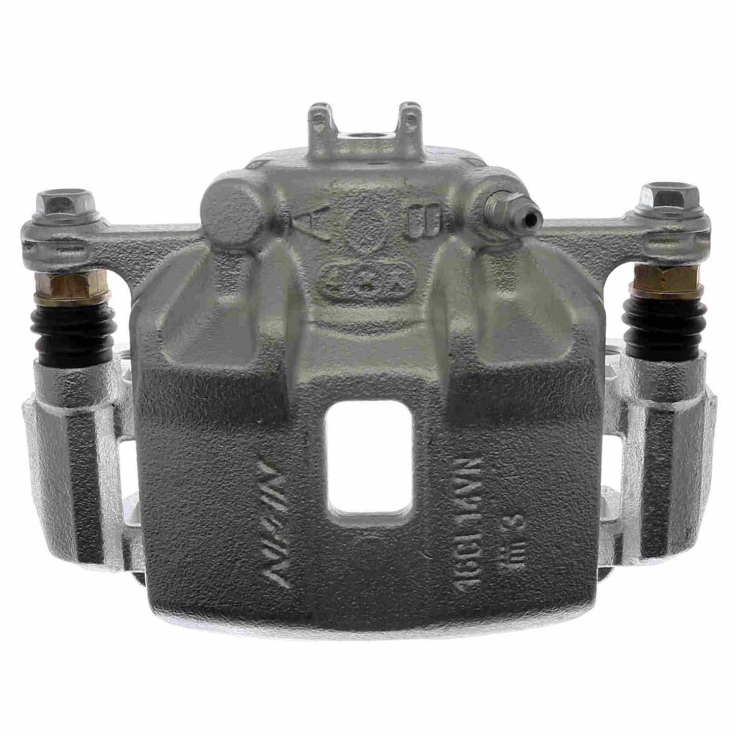 Raybestos Brakes Disc Brake Caliper FRC11429C