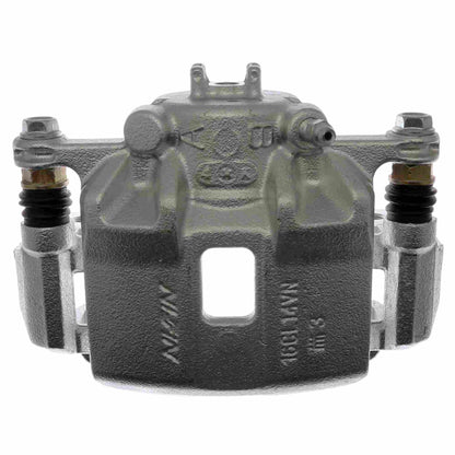 Raybestos Brakes Disc Brake Caliper FRC11429C