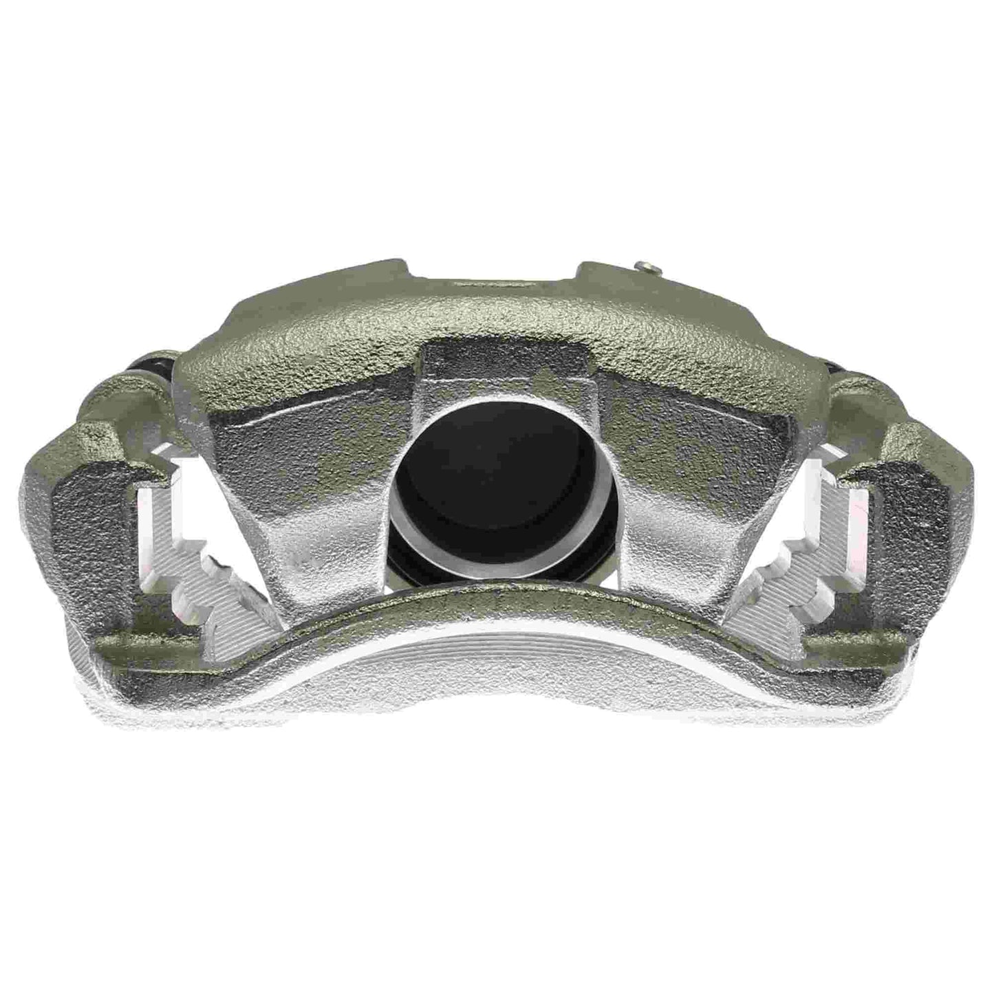 Raybestos Brakes Disc Brake Caliper FRC11429N