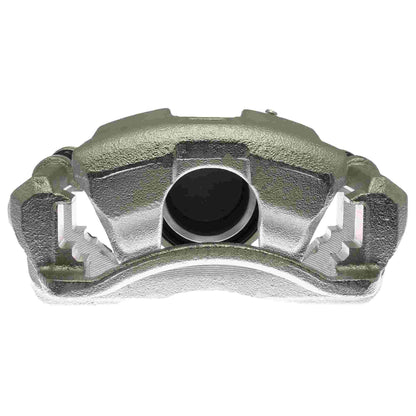 Raybestos Brakes Disc Brake Caliper FRC11429N