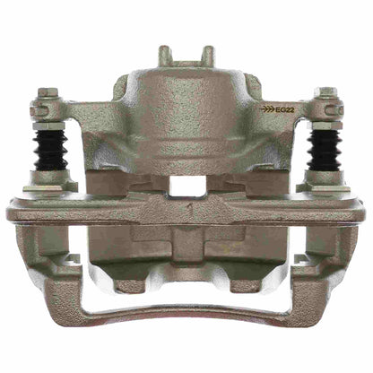 Raybestos Brakes Disc Brake Caliper FRC11429N