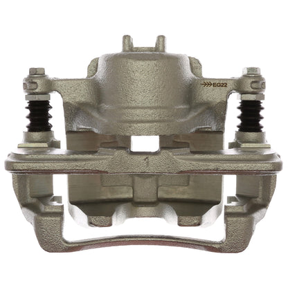 Raybestos Brakes Disc Brake Caliper FRC11429N