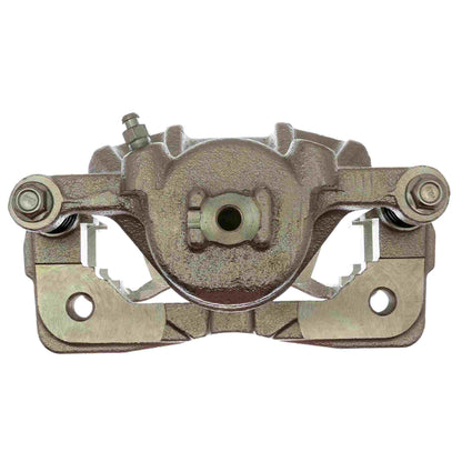 Raybestos Brakes Disc Brake Caliper FRC11429N