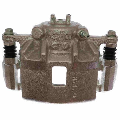 Raybestos Brakes Disc Brake Caliper FRC11429N