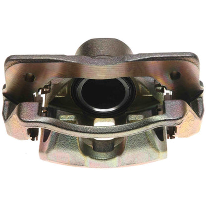 Raybestos Brakes Disc Brake Caliper FRC11429