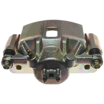 Raybestos Brakes Disc Brake Caliper FRC11429