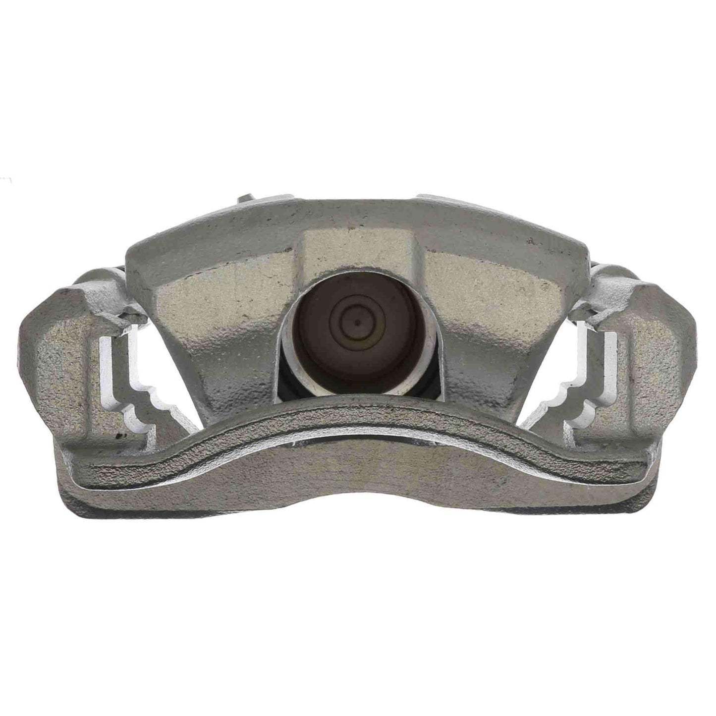 Raybestos Brakes Disc Brake Caliper FRC11430C