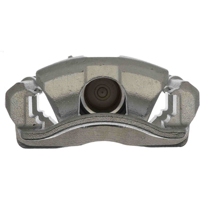 Raybestos Brakes Disc Brake Caliper FRC11430C