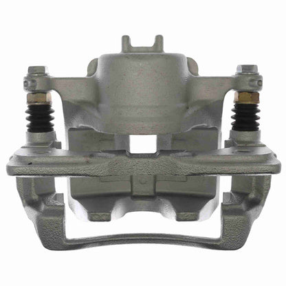 Raybestos Brakes Disc Brake Caliper FRC11430C