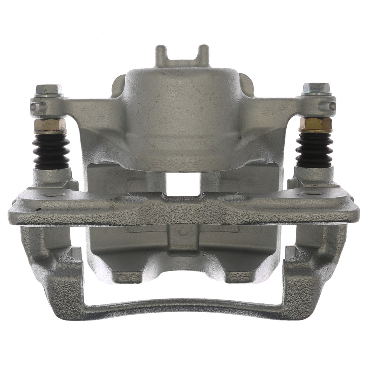 Raybestos Brakes Disc Brake Caliper FRC11430C