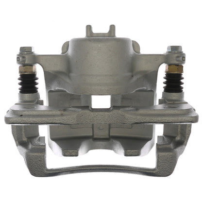 Raybestos Brakes Disc Brake Caliper FRC11430C