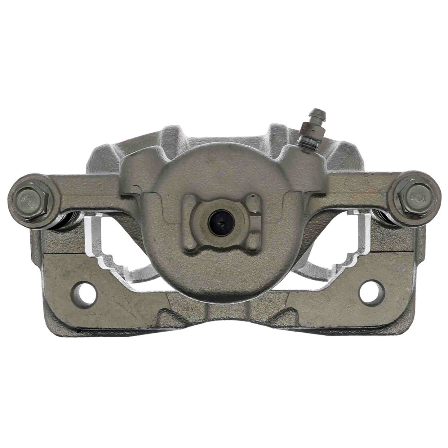 Raybestos Brakes Disc Brake Caliper FRC11430C