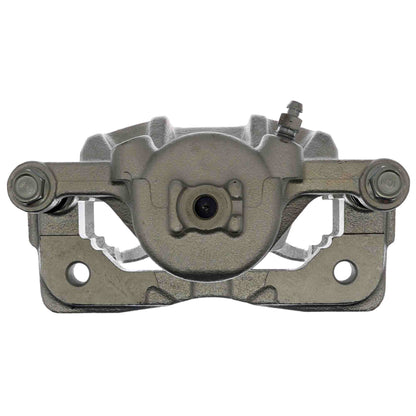 Raybestos Brakes Disc Brake Caliper FRC11430C