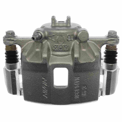Raybestos Brakes Disc Brake Caliper FRC11430C