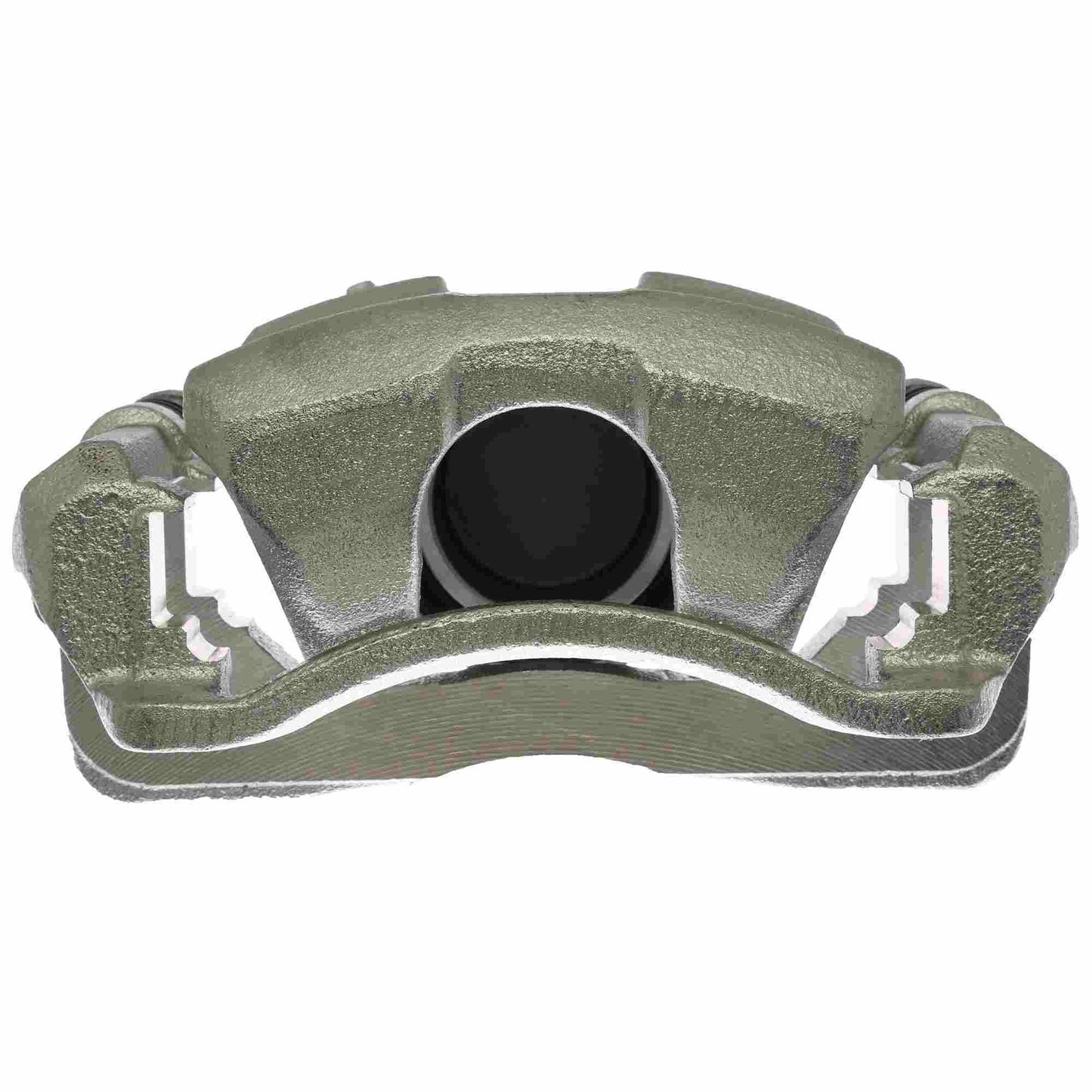 Raybestos Brakes Disc Brake Caliper FRC11430N