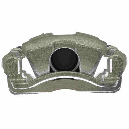 Raybestos Brakes Disc Brake Caliper FRC11430N