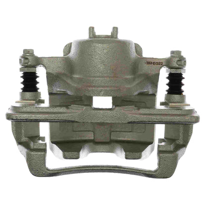 Raybestos Brakes Disc Brake Caliper FRC11430N