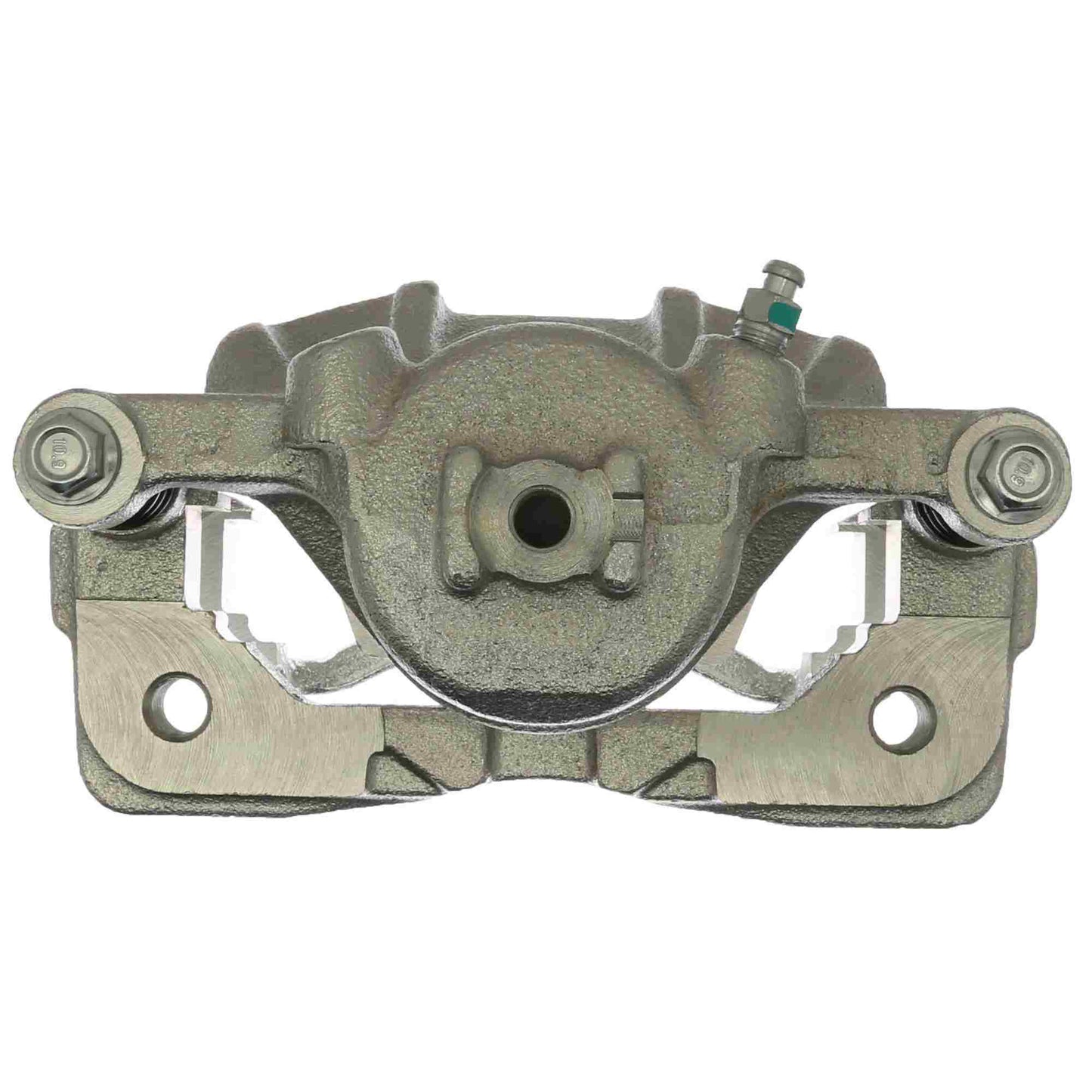 Raybestos Brakes Disc Brake Caliper FRC11430N
