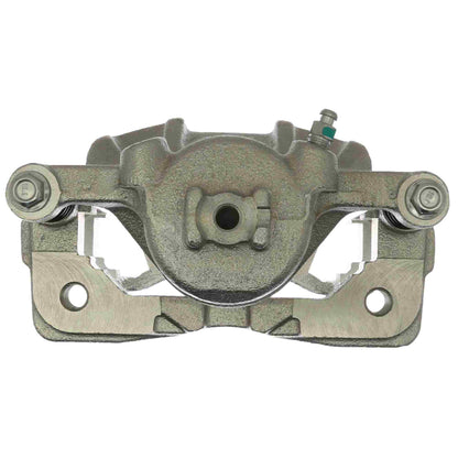 Raybestos Brakes Disc Brake Caliper FRC11430N