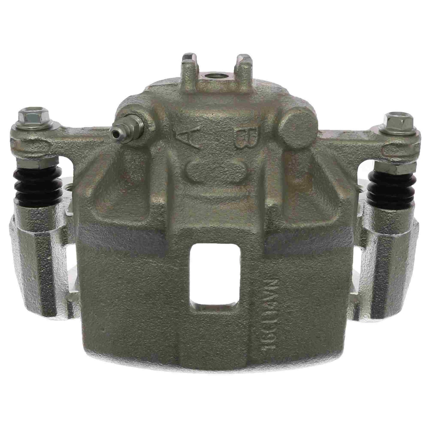 Raybestos Brakes Disc Brake Caliper FRC11430N