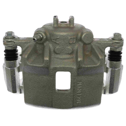 Raybestos Brakes Disc Brake Caliper FRC11430N
