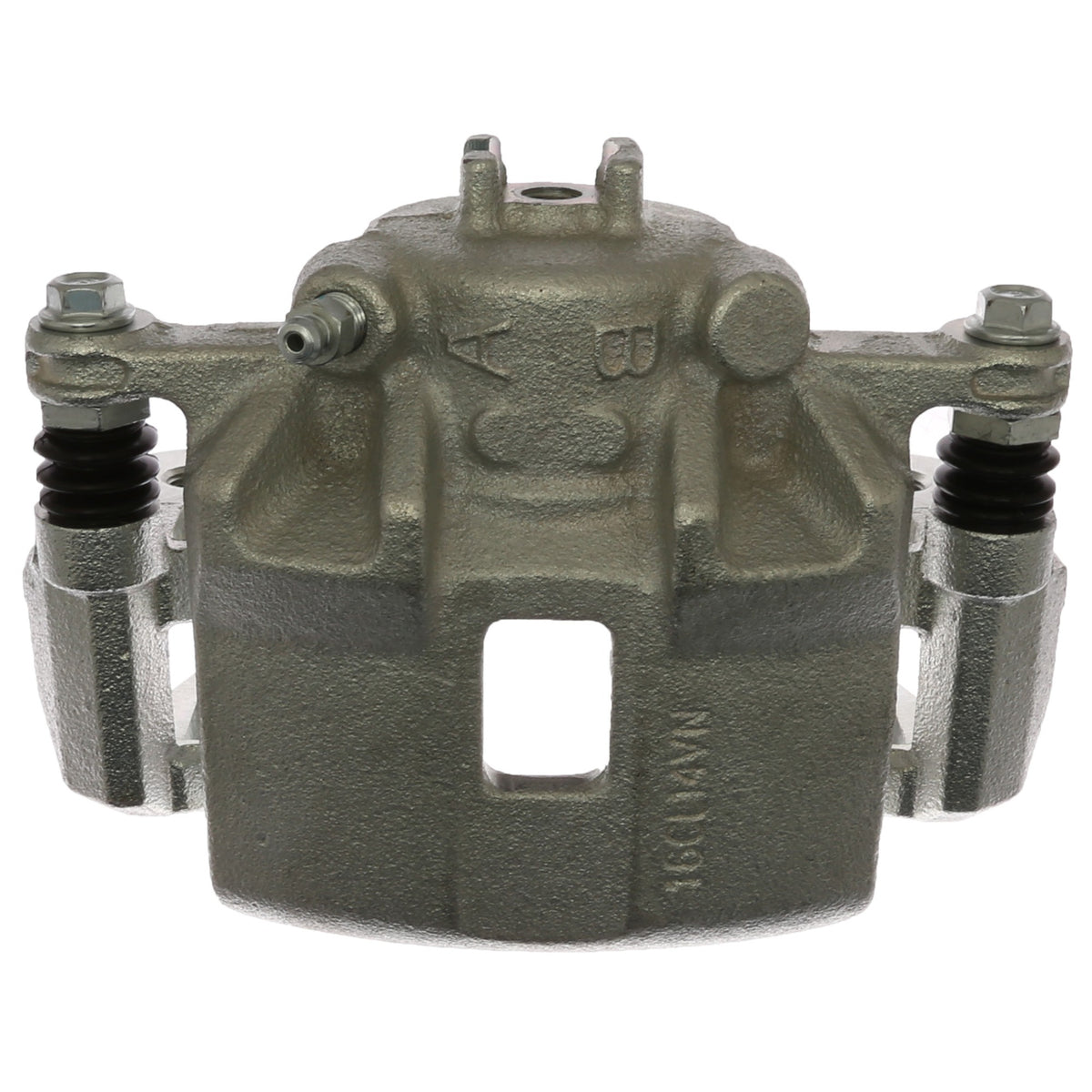 Raybestos Brakes Disc Brake Caliper FRC11430N