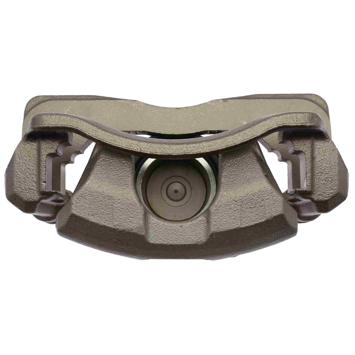 Raybestos Brakes Disc Brake Caliper FRC11430