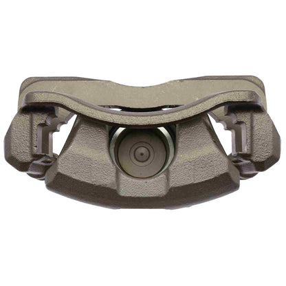Raybestos Brakes Disc Brake Caliper FRC11430
