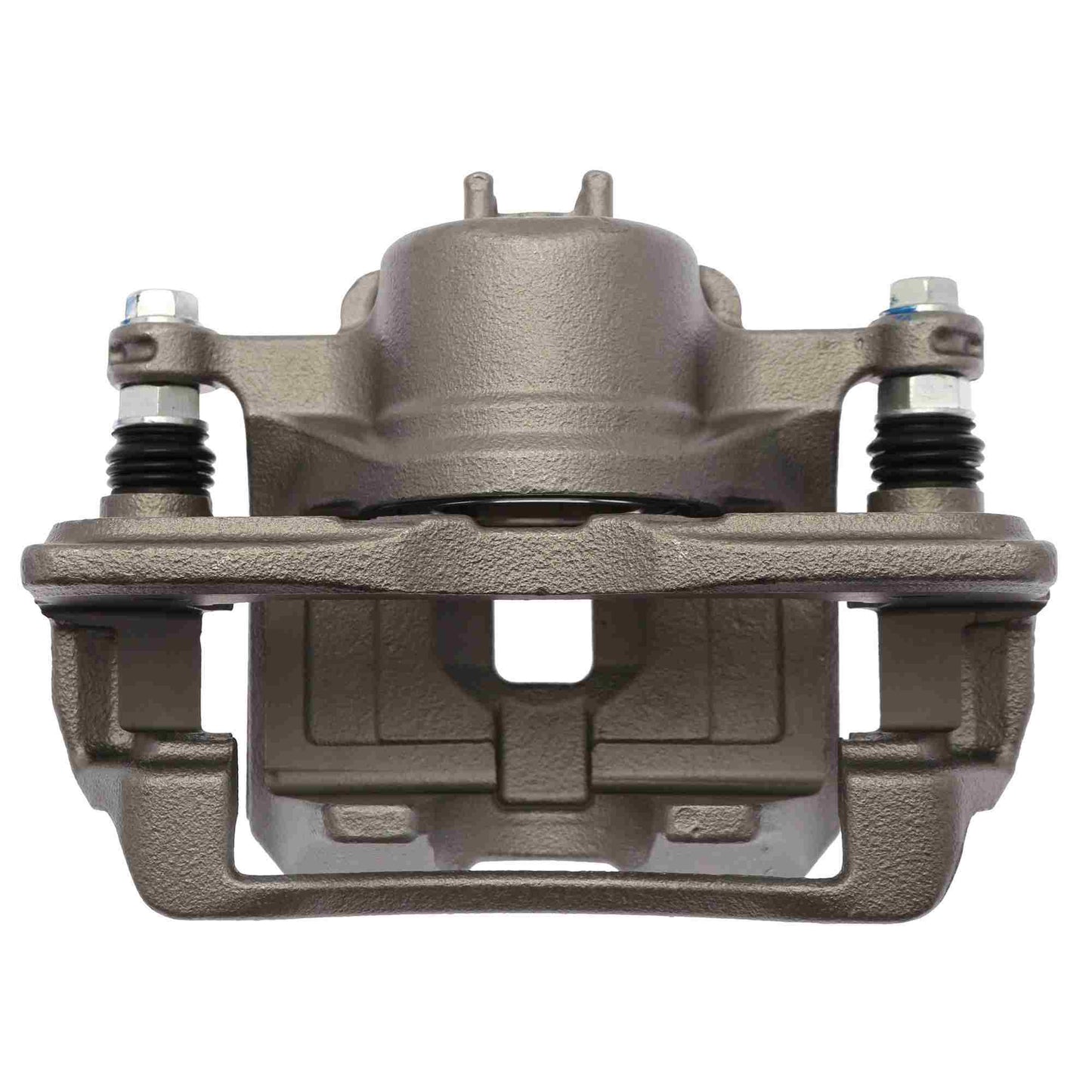 Raybestos Brakes Disc Brake Caliper FRC11430