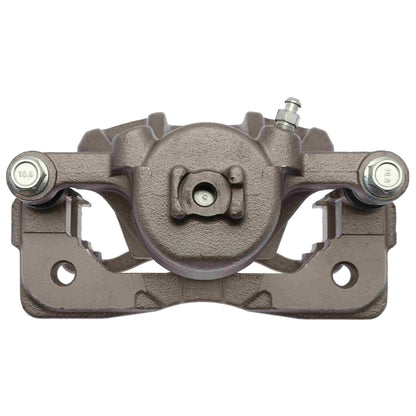 Raybestos Brakes Disc Brake Caliper FRC11430