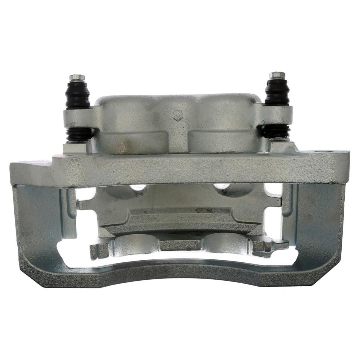 Raybestos Brakes Disc Brake Caliper FRC11431C