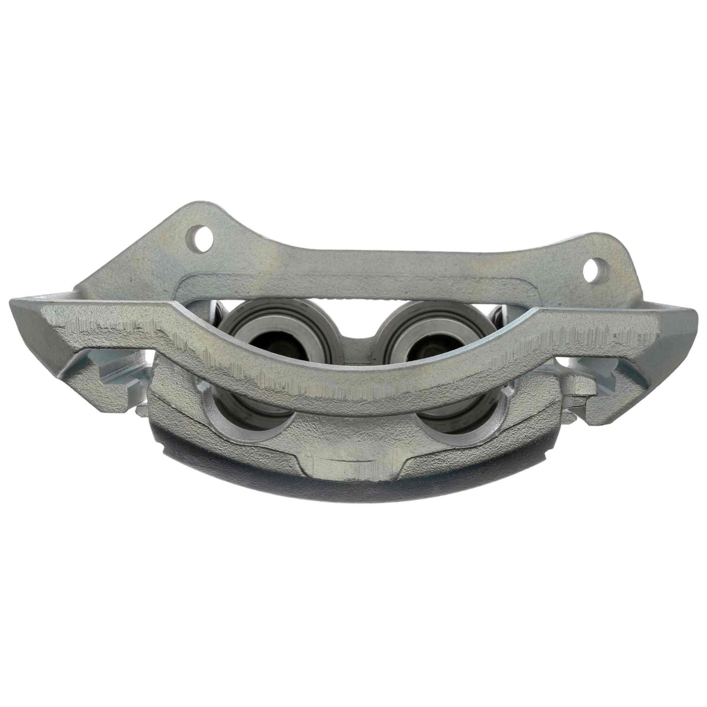 Raybestos Brakes Disc Brake Caliper FRC11431N