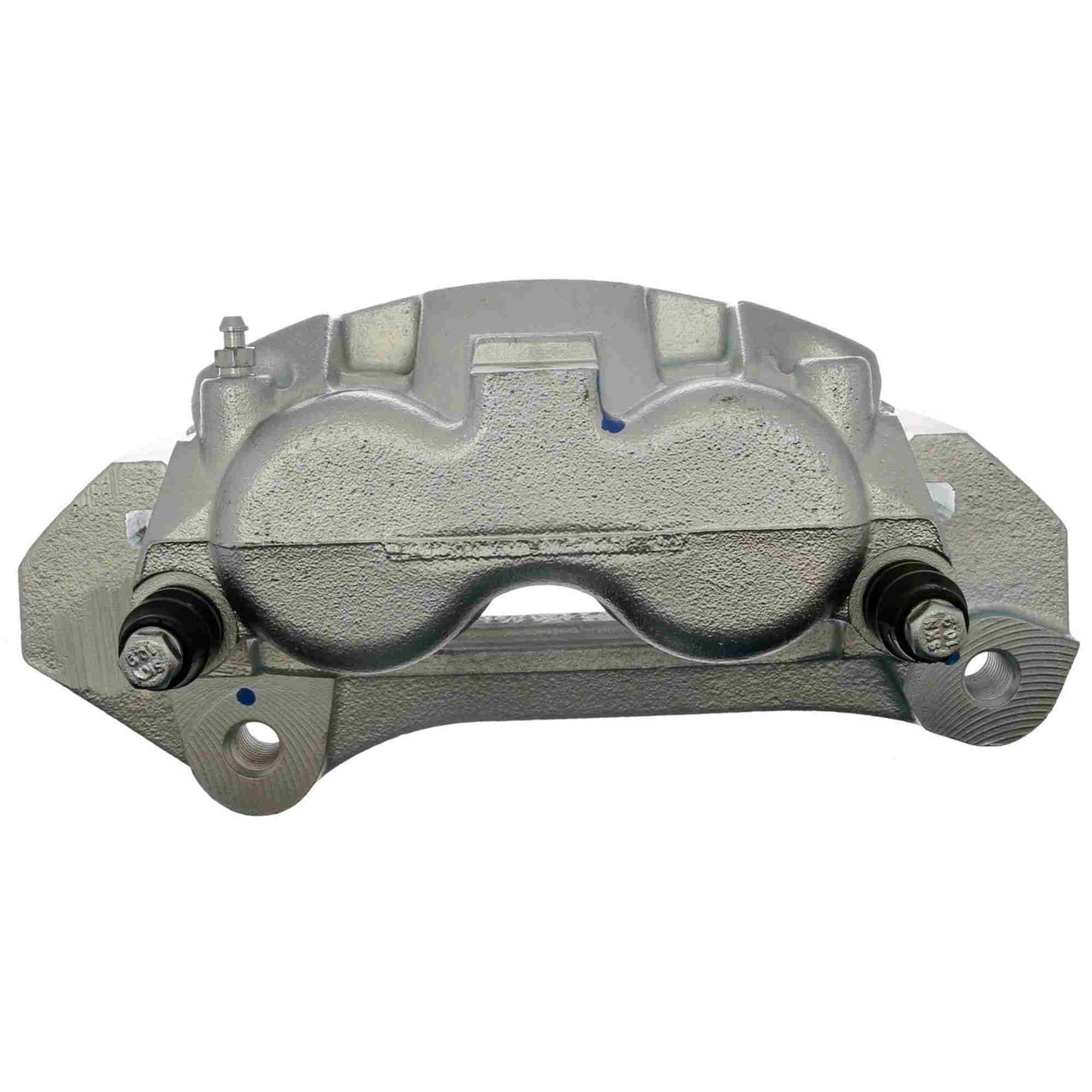 Raybestos Brakes Disc Brake Caliper FRC11431N