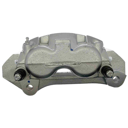 Raybestos Brakes Disc Brake Caliper FRC11431N