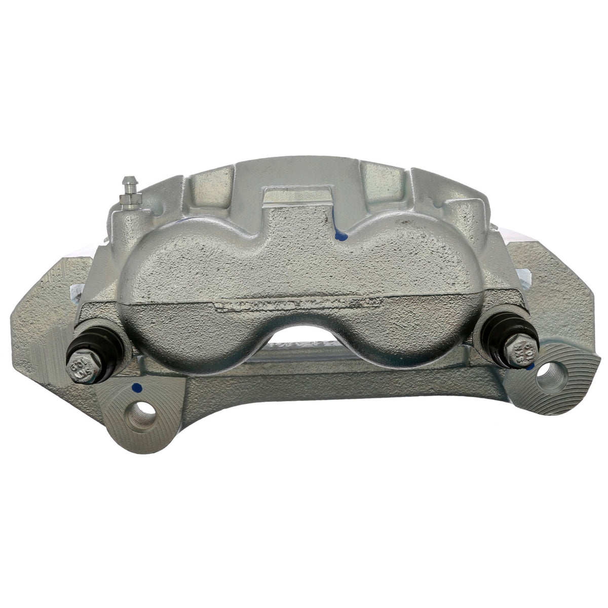 Raybestos Brakes Disc Brake Caliper FRC11431N