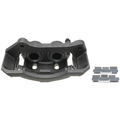 Raybestos Brakes Disc Brake Caliper FRC11431