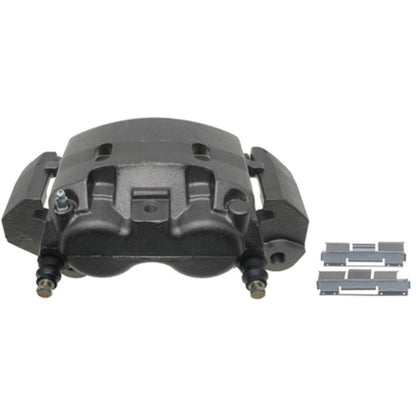 Raybestos Brakes Disc Brake Caliper FRC11431